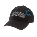 Laboratorio Fishing Hat