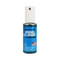 Ardent Reel Kleen Cleaner