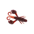 Deps Beckon Craw