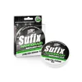 Sufix Nanobraid