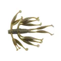 Imakatsu Dread Hog