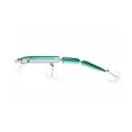 Molix JS 135 Jointed Sandeel