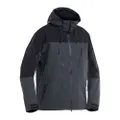 Fladen Waterproof Coat