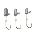 Savage Gear Micro Dart Jighead