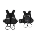 Savage Gear Hitch Hiker Fishing Vest