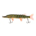 Fladen Living Pike