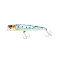 Molix Popper 130T