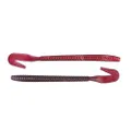Culprit Fast Vibe worm