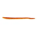 Culprit T-Rex Worm