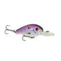 Reaction Strike 2.5RSC crankbait