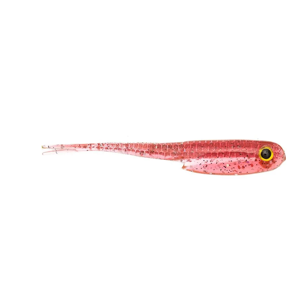 Reaction Strike Split Tail Jr