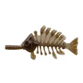 Imakatsu Gill Bone