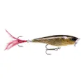 Rapala Skitter Pop