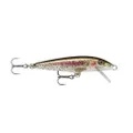Rapala Original Floater