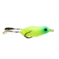 Lucky Craft Teckel Honker Frog