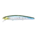 Lucky Craft Flash Minnow 110