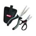 Rapala Pedestal Tool Holder Combo