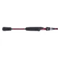 Abu Garcia Veracity spinning rods