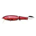 Lucky Craft Real California 128