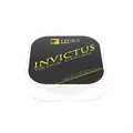 Legio Aurea Invictus