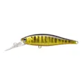 Lucky Craft Pointer 65DD