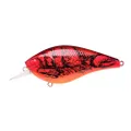 Lucky Craft SKT Magnum 110 Mag MR Crankbaits
