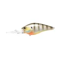 Lucky Craft SKT Magnum 120 Mag DR Crankbaits
