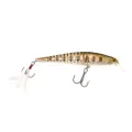 Lucky Craft Live Pointer 95SP