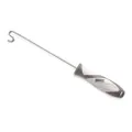 Rapala Hook Remover