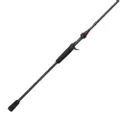 Abu Garcia Vendetta Next Generation Pike jerk casting 2 pcs