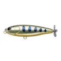 Lucky Craft Bevy Prop 55