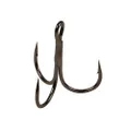 Owner Stinger Treble ST-36BC