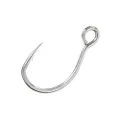 Owner Single Replacement Hook