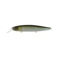 Deps Balisong Minnow