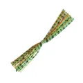 Illex Spinner Bait Skirts