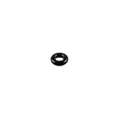 Illex Wire Bait Ring