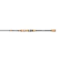 Daiwa Presso Travel spinning 4 pcs
