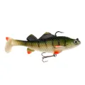 Behr Trendex Zander swimbait