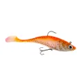 Behr Trendex Soft Bait Magnum