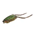 Imakatsu Boota Frog
