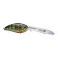 Imakatsu IK-800 R2 Deep Impact Crankbait