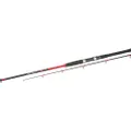 Mikado Cat Territory Troll & Spin rod 2 pcs