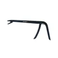 DAM Effzett Gun-Style Deep Throat Hookout