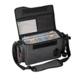 Savage Gear Lure Specialist Shoulder Bag