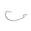 Mikado Hook Sensual Offset Worm