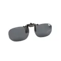 Mikado Polarized Clip AMO-CPON
