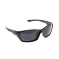 Mikado Polarized Glasses AMO-82227