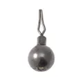 Mikado Drop shot sinkers OMC-1271