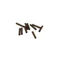 Mikado Brass Sleeves ZG11