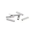Mikado Cat Territory Aluminum Sleeves AMA-C7001